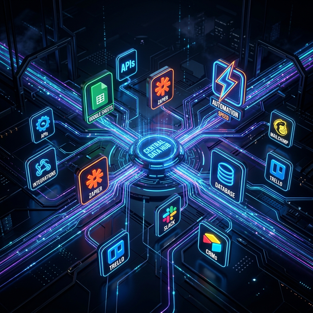 API Systems